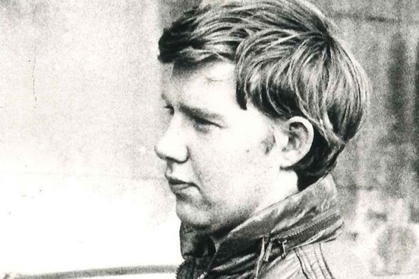 Hai vụ ám sát hụt bị giấu kín gần 40 năm: Chỉ trong 1 năm Nữ hoàng Anh 2 lần suýt mất mạng, danh tính những kẻ chủ mưu không ai ngờ-4