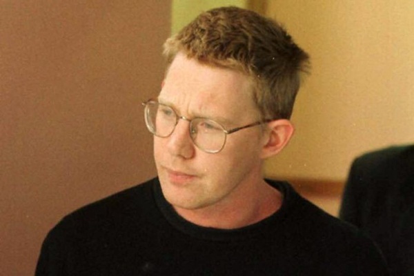 Hai vụ ám sát hụt bị giấu kín gần 40 năm: Chỉ trong 1 năm Nữ hoàng Anh 2 lần suýt mất mạng, danh tính những kẻ chủ mưu không ai ngờ-7