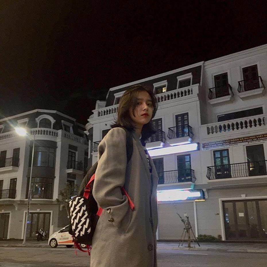 Dàn hot boy, hot girl sinh năm 2001 đình đám mạng xã hội thời gian qua đã đỗ vào trường Đại học nào?-4