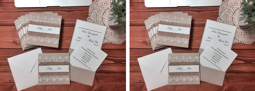 Chân dung cô dâu khiến MXH sôi sục” vì tự may váy cưới RẺ nhưng CHẤT và chuyện tình với anh chàng người Nhật dị ứng ngôn tình-2