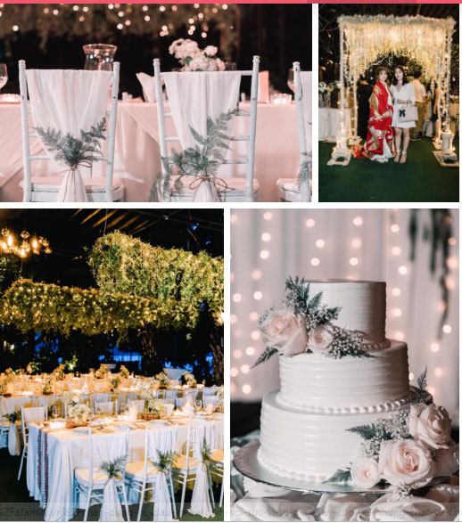 Chân dung cô dâu khiến MXH sôi sục” vì tự may váy cưới RẺ nhưng CHẤT và chuyện tình với anh chàng người Nhật dị ứng ngôn tình-6