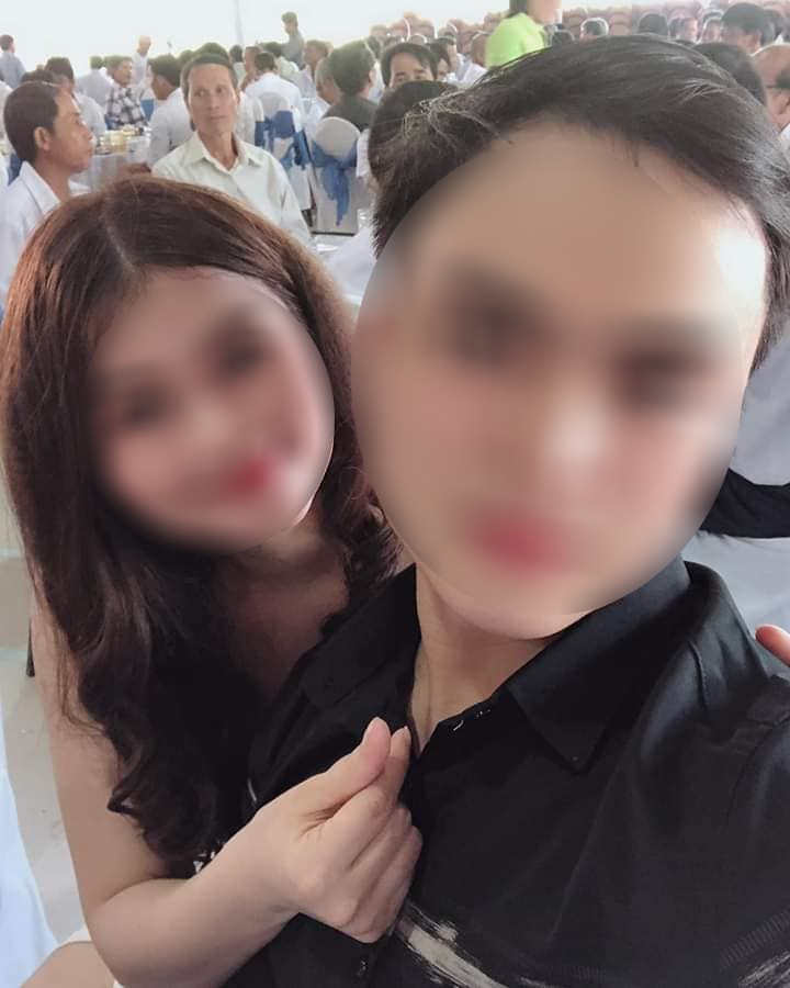 Yêu nhau 6 năm được gia đình 2 bên ủng hộ, cô gái đau lòng khi bạn trai phản bội chỉ vì... con giáp thứ 13!-1