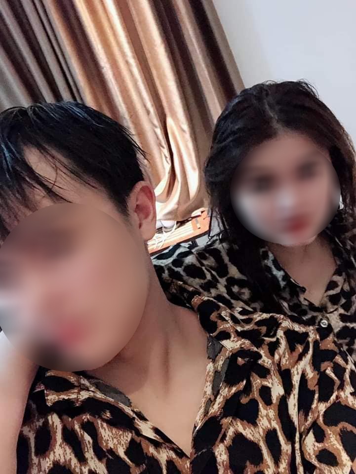 Yêu nhau 6 năm được gia đình 2 bên ủng hộ, cô gái đau lòng khi bạn trai phản bội chỉ vì... con giáp thứ 13!-2