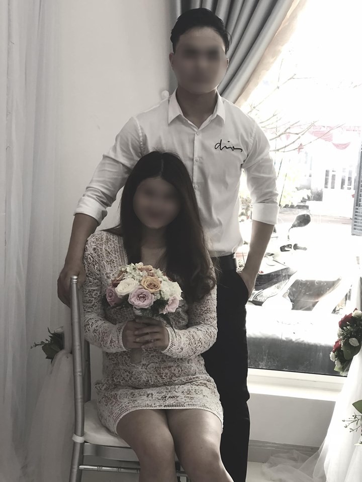 Yêu nhau 6 năm được gia đình 2 bên ủng hộ, cô gái đau lòng khi bạn trai phản bội chỉ vì... con giáp thứ 13!-3