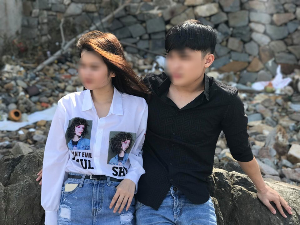 Yêu nhau 6 năm được gia đình 2 bên ủng hộ, cô gái đau lòng khi bạn trai phản bội chỉ vì... con giáp thứ 13!-4