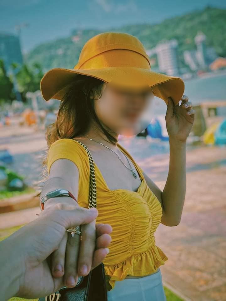 Yêu nhau 6 năm được gia đình 2 bên ủng hộ, cô gái đau lòng khi bạn trai phản bội chỉ vì... con giáp thứ 13!-5