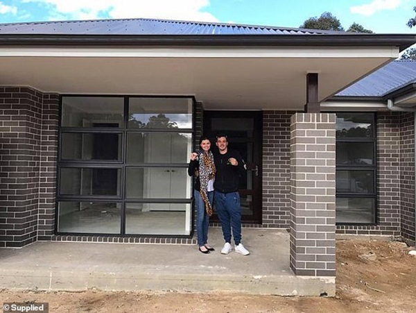 Chồng vừa qua đời vài tiếng, vợ làm điều không tưởng khiến ai cũng bất ngờ-3