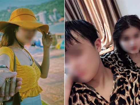 Yêu nhau 6 năm được gia đình 2 bên ủng hộ, cô gái đau lòng khi bạn trai phản bội chỉ vì... con giáp thứ 13!