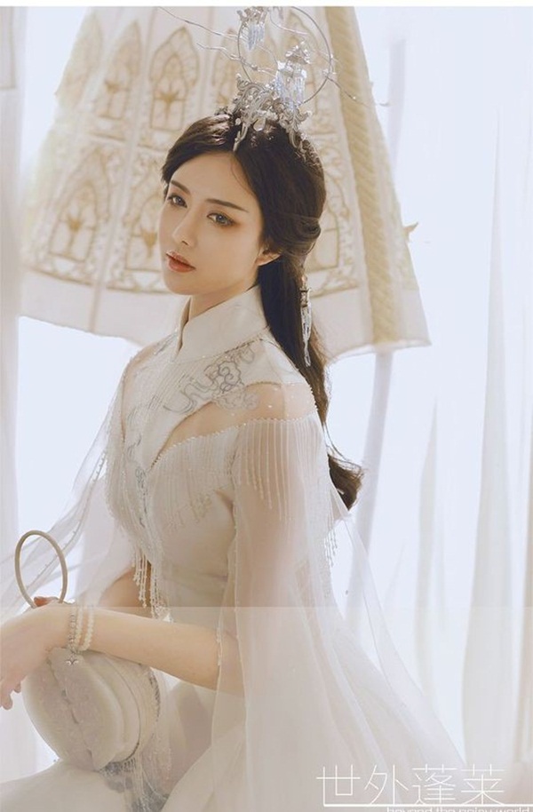 Ai sinh vào những ngày âm lịch sau đem lại may mắn và thịnh vượng cho gia đạo, cả đời sống trong phú quý bình an-1