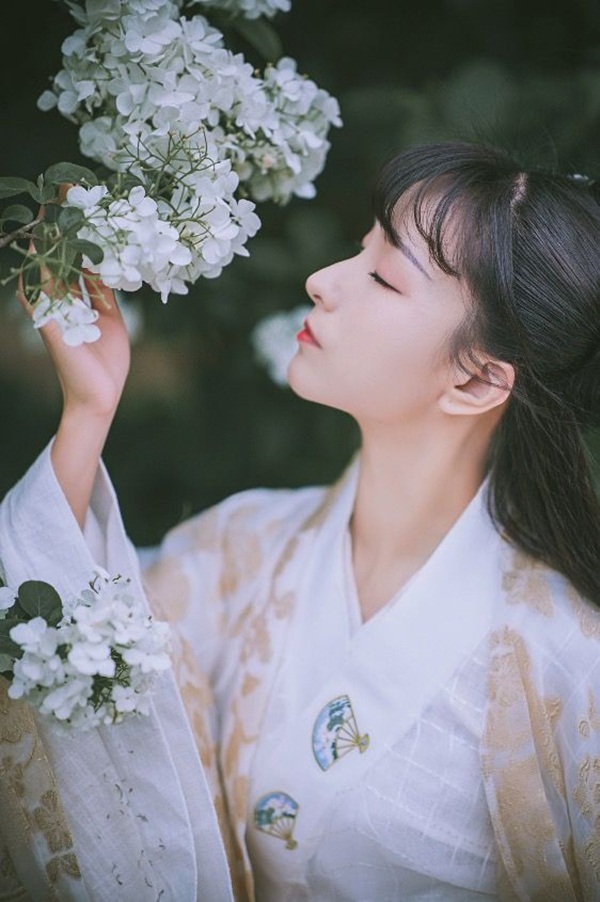 Ai sinh vào những ngày âm lịch sau đem lại may mắn và thịnh vượng cho gia đạo, cả đời sống trong phú quý bình an-2