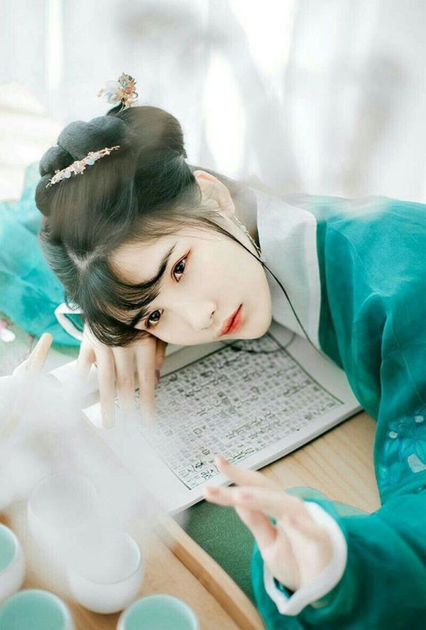 Ai sinh vào những ngày âm lịch sau đem lại may mắn và thịnh vượng cho gia đạo, cả đời sống trong phú quý bình an-3