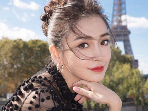 12 con giáp bước vào độ tuổi này sẽ phải đối mặt với khó khăn thử thách, nếu vượt qua được thì thăng hoa rực rỡ-13