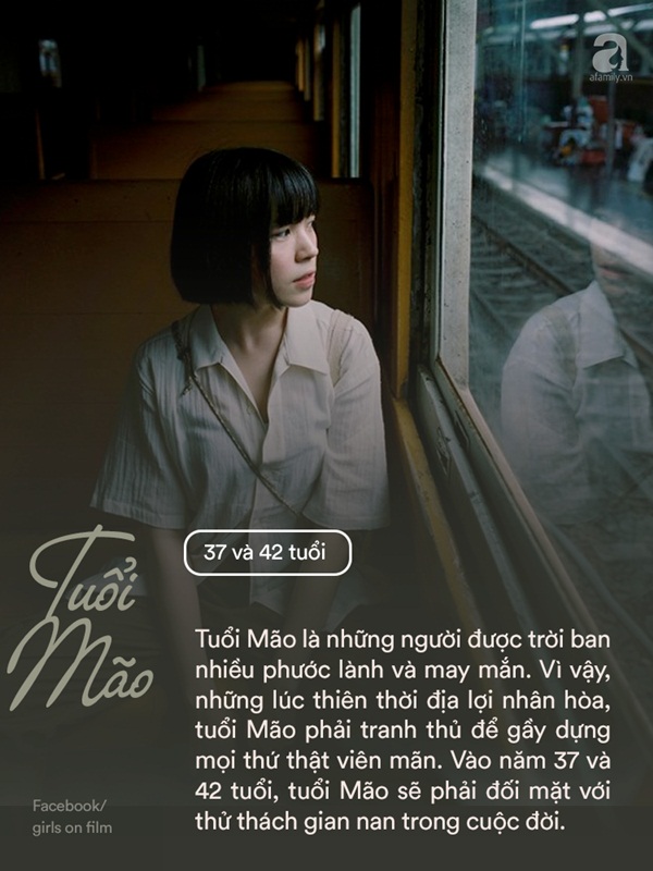 12 con giáp bước vào độ tuổi này sẽ phải đối mặt với khó khăn thử thách, nếu vượt qua được thì thăng hoa rực rỡ-4