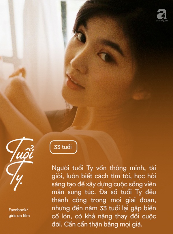 12 con giáp bước vào độ tuổi này sẽ phải đối mặt với khó khăn thử thách, nếu vượt qua được thì thăng hoa rực rỡ-6