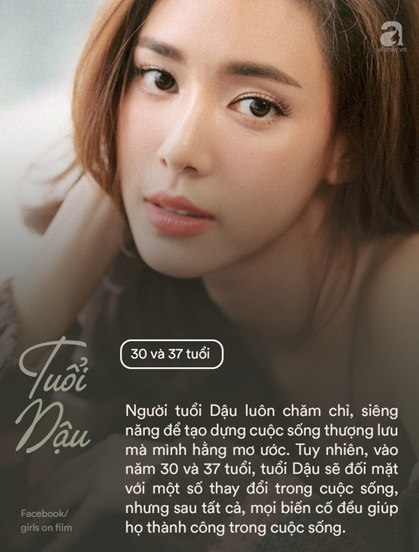 12 con giáp bước vào độ tuổi này sẽ phải đối mặt với khó khăn thử thách, nếu vượt qua được thì thăng hoa rực rỡ-10