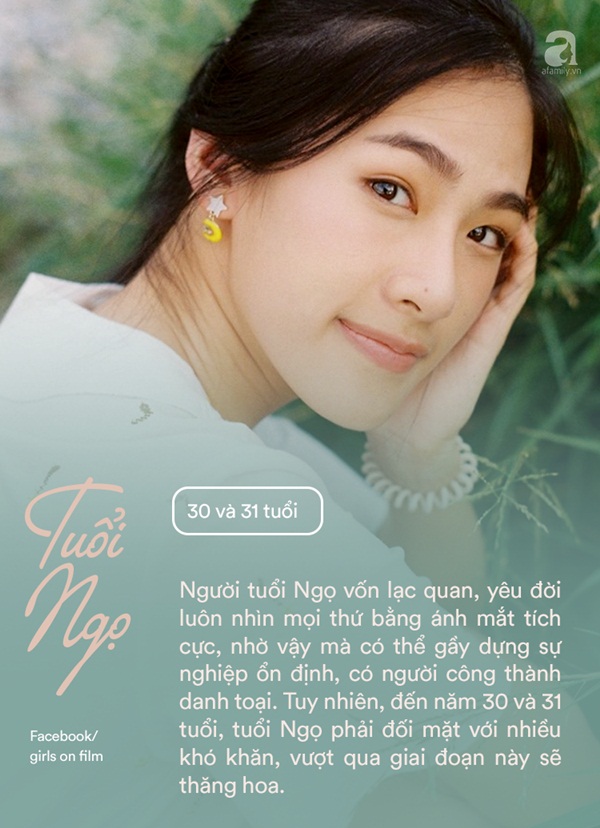 12 con giáp bước vào độ tuổi này sẽ phải đối mặt với khó khăn thử thách, nếu vượt qua được thì thăng hoa rực rỡ-7