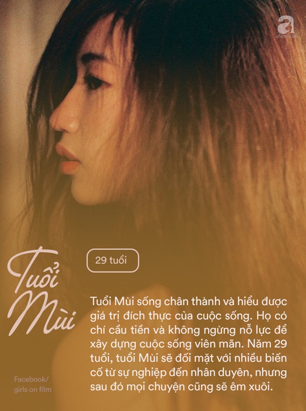 12 con giáp bước vào độ tuổi này sẽ phải đối mặt với khó khăn thử thách, nếu vượt qua được thì thăng hoa rực rỡ-8