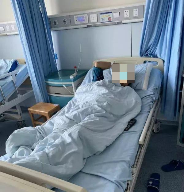 4 người trong gia đình nhập viện cấp cứu vì phạm sai lầm khi ăn loại rau nhiều người yêu thích-1