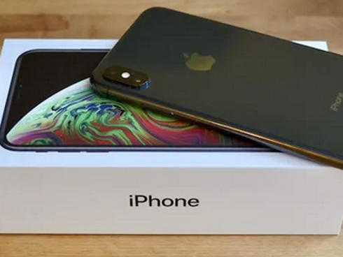 Hé lộ bất ngờ về loạt iPhone và iPad mới sắp trình làng của Apple-2