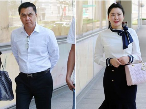 Vị doanh nhân chi gần 2.000 tỷ đồng mở công viên ngàn tượng nhưng chẳng ai dám bén mảng vì nỗi ám ảnh những bức tượng biết đi-10