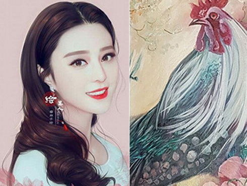 5 cung Hoàng đạo số được bao bọc bởi quý nhân, đi đâu làm gì cũng có người giúp đỡ-2