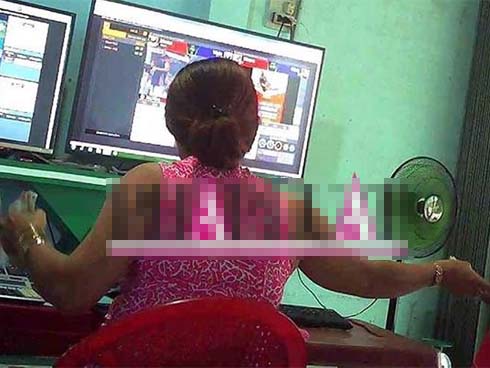 Lão nông tiết lộ những bí mật trong động” mại dâm khi đi tìm con gái-3