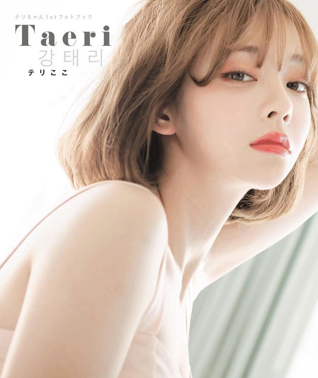 Mặt học sinh thân hình bốc lửa, cô gái khiến hàng triệu người si mê-7