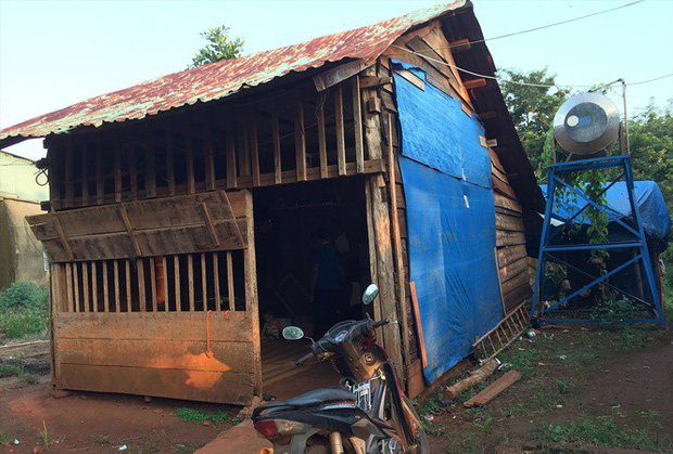 Vụ tài xế đuổi sản phụ xuống giữa đường: Gia đình chấp nhận lời xin lỗi-1