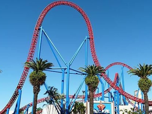 Bé gái 8 tuổi mua Viagra khiến dược sĩ bất ngờ, người mẹ rơi nước mắt nói lý do-4