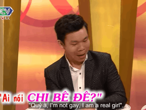 Xôn xao du học sinh Mỹ lên mạng bóc phốt người nhà vì mỗi năm gửi về 40 triệu vẫn bị mẹ mắng vô ơn-4