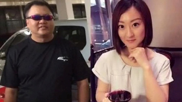 Án chung thân cho kẻ giết, đốt xác nhân tình gây tranh cãi-1