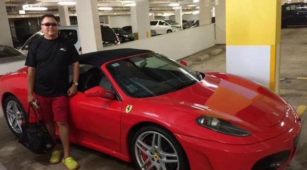 Án chung thân cho kẻ giết, đốt xác nhân tình gây tranh cãi-2