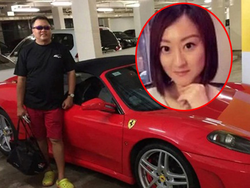 Yêu thương con trai quá độ, bà mẹ giết hại con dâu và đứa cháu chưa kịp chào đời, lúc trút hơi thở cuối vẫn không thừa nhận tội ác-7