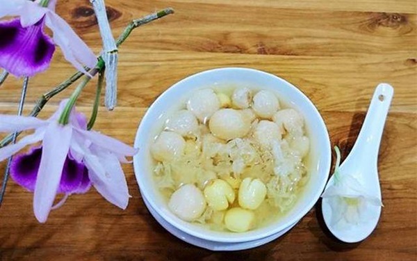 Bác sĩ 98 tuổi chia sẻ bí quyết trường thọ nhờ 2 món đơn giản và một việc mỗi sáng-4