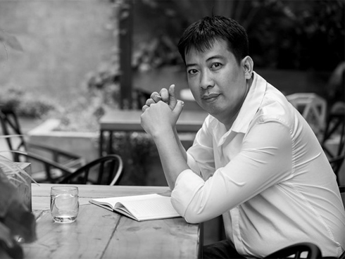 Nhà có con gái, nhất định phải dạy con biết giá trị bản thân và trân trọng chính mình qua 16 điều sau đây-17