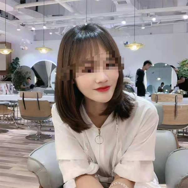 Giấu người nhà đi phẫu thuật thẩm mỹ, bà mẹ 2 con qua đời ngay trên bàn mổ, gia đình đòi khám nghiệm tử thi tìm nguyên nhân tử vong-1