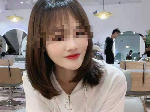 Nghiện phẫu thuật thẩm mỹ từ năm 13 tuổi, thiếu nữ khiến cộng đồng mạng tá hỏa khi công khai những bức ảnh xinh đẹp nhất của mình-10