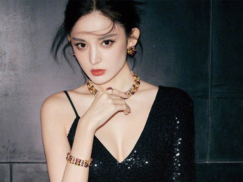 5 cung Hoàng đạo số được bao bọc bởi 