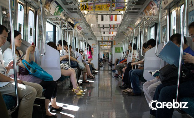 Tại sao người Nhật Bản lại kém tiếng Anh?-3