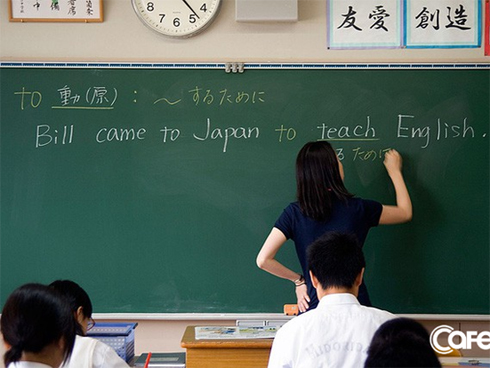 Vì sao sữa chua lại bán theo lốc 4 hộp-2