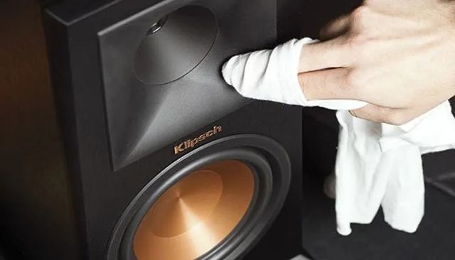 Những thiết bị điện dễ trục trặc khi gặp thời tiết mưa phùn, độ ẩm cao-1