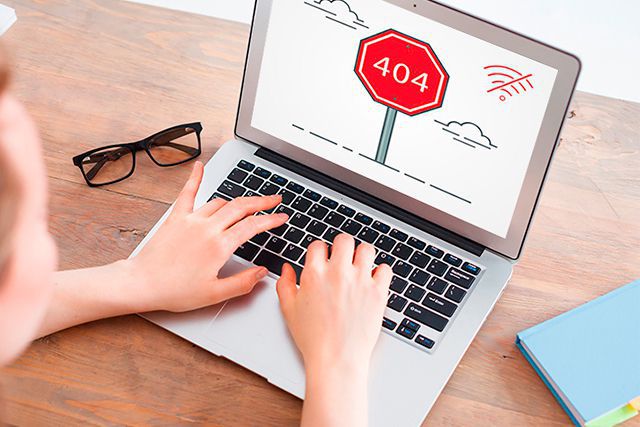 Những thiết bị điện dễ trục trặc khi gặp thời tiết mưa phùn, độ ẩm cao-2