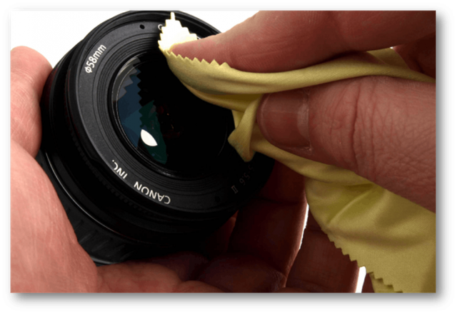 Những thiết bị điện dễ trục trặc khi gặp thời tiết mưa phùn, độ ẩm cao-4