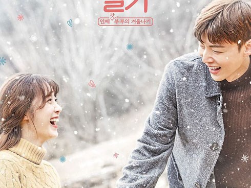 Tiết lộ của biên kịch “Newlywed Diary” đột ngột hot trở lại: Hóa ra Ahn Jae Hyun ngoài đời là người chồng như thế này!