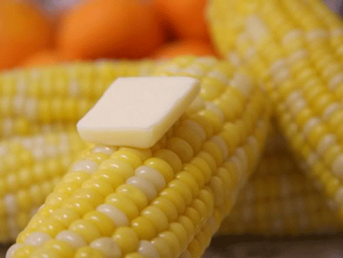 Muốn chọn tim lợn tươi ngon không tiêm hoá chất hãy nhìn vào điểm này-2