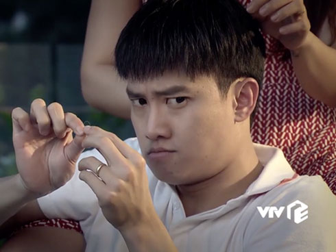 Thúy Hà cô Hạnh bán hoa của Về nhà đi con” lần đầu xác nhận đã ly hôn: Tôi phải mất nhiều năm để đợi các con lớn mới quyết định-18