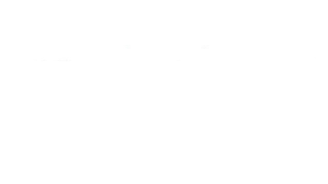 Nữ sinh ĐH Dược ngã quỵ bên quan tài bố, dang dở việc học vì mẹ ung thư-3