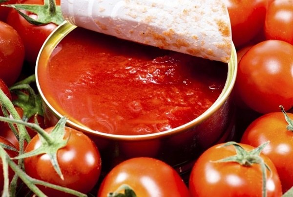 Thực phẩm đứng đầu bảng gây ung thư, nhiều người Việt nghiện ăn hàng ngày-5