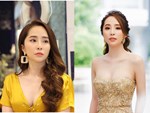 Hàng loạt cuộc hôn nhân như mơ tan vỡ, Quỳnh Nga bất ngờ chia sẻ triết lý tình yêu: Ngôn tình luôn có hạn sử dụng!-5