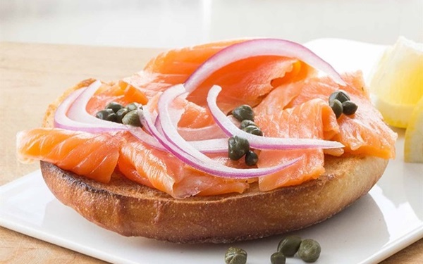 Thực phẩm đứng đầu bảng gây ung thư, nhiều người Việt nghiện ăn hàng ngày-6